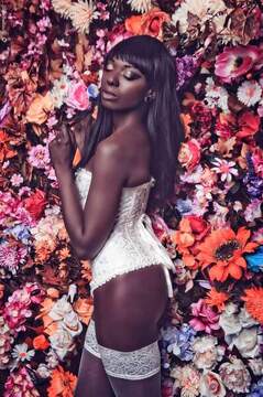 Foto publica de HoneySweetBlack