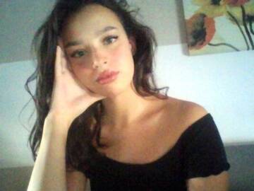 Foto publica de irilolly18