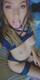 Foto privada de Layladuemilaa