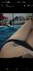 Foto privada de Everyn