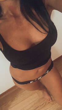 Foto publica de Emma-77