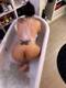 Foto privada de Emmasex