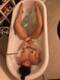 Foto privada de Emmasex