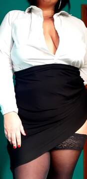 Foto publica de Biancarosa
