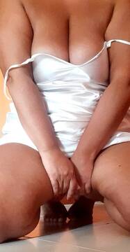 Foto publica de Biancarosa