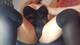 Foto privada de Lili-BlackMoon