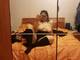 Foto privada de Lili-BlackMoon