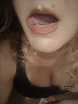 Foto publica de Iamiema78