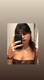Foto privada de Sofia___