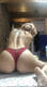 Foto privada de Sofia___