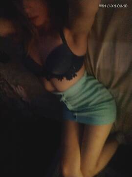 Bluee