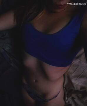 Rubia