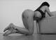 Foto privada de Helena_wild