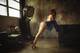 Foto privada de Helena_wild