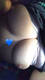 Foto privada de Francy2560