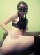 Foto privada de StellaStellina90