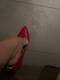 Foto privada de babysitter7