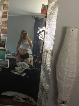 Foto publica de babylilith