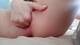 Foto privada de Lilith96