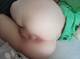 Foto privada de Lilith96