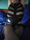 Foto privada de Emmasexcam