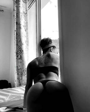 Foto publica de Lana__