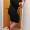 Public photo of BootyXL