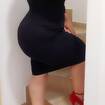 Public photo of BootyXL