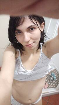 Foto publica de Chatty_