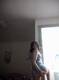 Foto privada de Chatty_