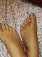 Foto privada de Weryourladies