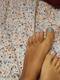 Foto privada de Weryourladies