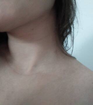 Foto publica de Sophie98