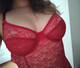 Foto privada de Sophie98