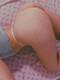 Foto privada de Blondebabyy