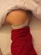 Foto privada de Babywolf_