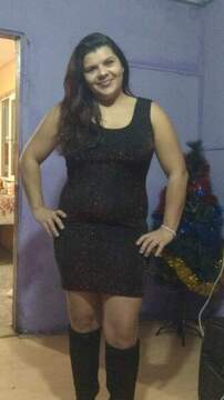 Foto publica de Irina000