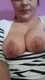 Foto privada de Irina000