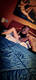 Foto privada de biondina_hot