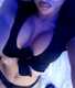 Foto privada de Florie_