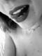 Foto privada de Miss_Kitty