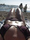 Foto privada de Miss_Kitty