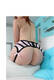 Foto privada de Miss_Kitty