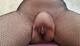 Foto privada de Vanebaby