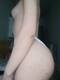 Foto privada de Redgirl02