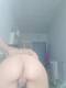 Foto privada de Redgirl02