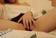 Foto privada de Victoria_3