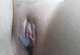 Foto privada de formosagold