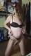 Foto privada de XXXLEI