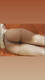 Foto privada de danielahotpic